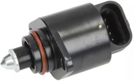 MEAT&DORIA STEP MOTOR 84044