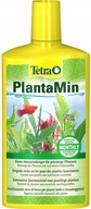 Tetra PlantaMin 500 ml