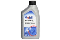 Olej ATF ATF (1L) MOBIL 153031