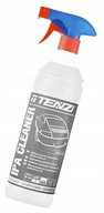 D0G35 TENZI IPA CLEANER 1L ODMAŠŤ