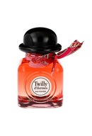 Hermes Twilly Eau Poivree EDP 85ml