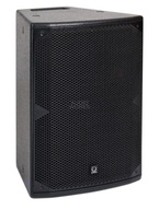 Turbosound TCX-10 - obojsmerný pasívny reproduktor