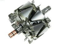 AS-PL AR1009 Rotor, alternátor