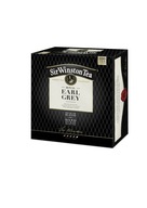 Sir Winston Royal Earl Grey čierny čaj 100 sáčkov x 1,75 g 250 g