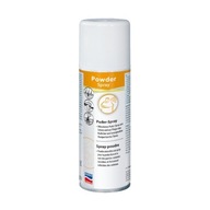 Powder Spray práškový sprej 400 ml