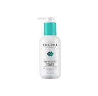 Cell by cell Purifying C Balance toner 150ml