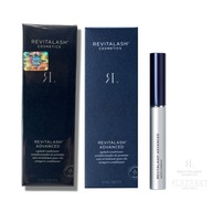 REVITALASH ADVANCED kondicionér na mihalnice 2ml PLAZANET