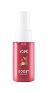 YOPE Boost sérum na končeky 50 ml