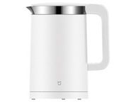 Rýchlovarná kanvica Xiaomi Mi Smart Kettle Pro 1800 W, biela