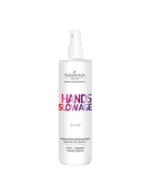 Farmona HANDS SLOW AGE sérum na ruky 200ml