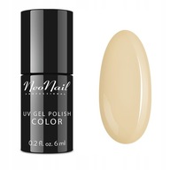 NeoNail HYBRID VARNISH MILADY Sweet Vanilla