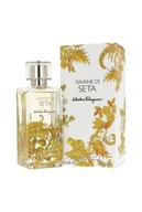 SALVATORE FERRAGAMO SAVANE DI SETA EDP 100ml