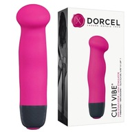 DORCEL MiniVibrator Clit Vibe