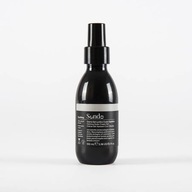 SENDO Calming Scalp Gel Upokojujúci gél na pokožku hlavy 100 ml