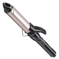 Kulma BaByliss C338E hrubé lokne XL 38mm Pro180