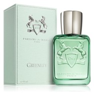 PARFUMY DE MARLY GREENLEY EDP 75ML