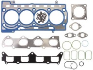 SADA TESNENIA HLAVY VW TOURAN I 1.6 03-07