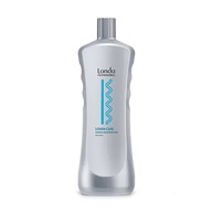 LONDA CURL Perm liquid N 1000ml