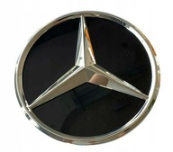 MERCEDES STAR A W177 B W247 CLA W118 GLB ORIGINÁL