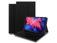 Puzdro pre Lenovo Tab M10 Plus 3rd Gen Pen+Keyboard