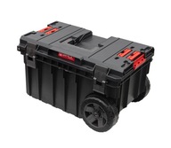 QBRICK One Trolley Vario Box