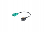 Bosch 0 261 231 130 Senzor klepania