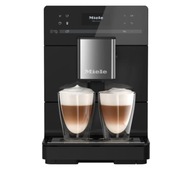 Miele CM 5410 Silence 1500W espresso kávovar