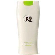 K-9 šampón pre psov 300 ml 300 g