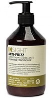 Insight Anti-Frizz hydratačný kondicionér 400 ml