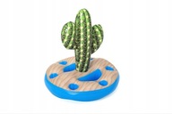 DRŽIAK NA NAFUKOVACÍ NÁPOJ CACTUS - BESTWAY 43244