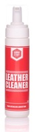 Leather Cleaner Pena na čistenie čalúnenia 200 ml GOOD STUFF