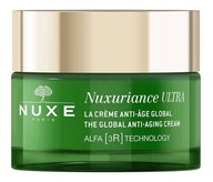 Nuxe Nuxuriance Ultra Krém proti vráskam 50 ml