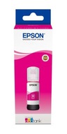 Atrament 65ml EPSON 103 EcoTank Magenta