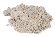 NATURSAND KINETIC SAND 5 KG veľké vedierko