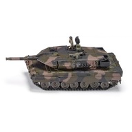 SIKU 4913 MODEL SUPER BOJOVÝ TANK 1:50