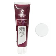 Victoria Vynn Master Gel Fully White 03 60g prof