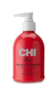 CHI Infra Maximum Control Gél na vlasy 237ml