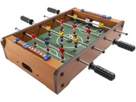 Stolný futbal GADGETMONSTER GDM-1028