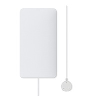 HomeKit ZigBee TUYA Flood Sensor