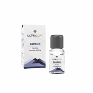 ULTRA COAT Carbon 15ml - keramický povlak