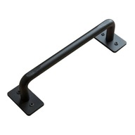 12 kľučka dvierok Sliding Flush Pull