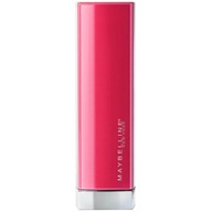 Maybelline Lipstick Fuchsia For Me 379