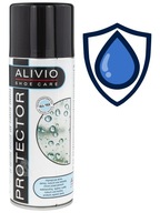 ALIVIO impregnácia topánok 400ml