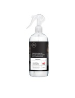 AROMA - Vonný olej - 500 ml - Elegancia