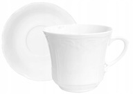 C000 KÁVOVÝ SERVIS 6/12 KAMELIA CHODZIEŻ PORCELÁN