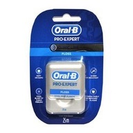 Zubná niť ORAL-B PRO EXPERT FLOSS DENTAL