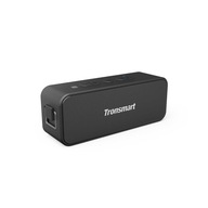 Bluetooth reproduktor Tronsmart Element T2 Plus IPX7