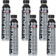 LIQUI MOLY CERATEC 7181 CERA TEC 3721 GERMAN*6