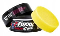 SOFT99 FUSSO COAT 12 MESIACOV DARK COLOR VOSK