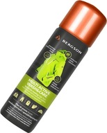 BERGSON MULTI ACTIVE tekutý čistič 300 ml